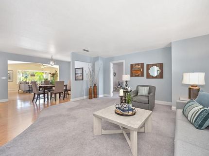 2230 Wildberry Ln, Auburn, CA 95603 Photo