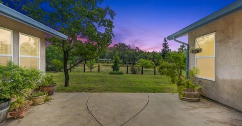 2230 Wildberry Ln, Auburn, CA 95603 Photo