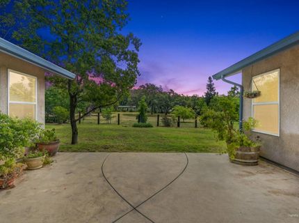 2230 Wildberry Ln, Auburn, CA 95603 Photo