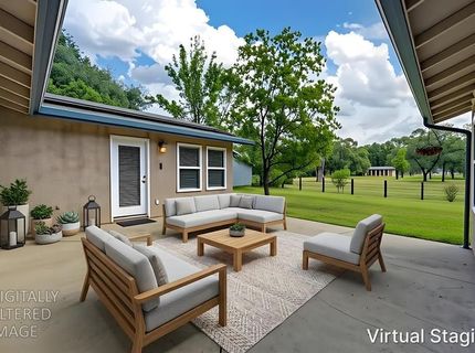 2230 Wildberry Ln, Auburn, CA 95603 Photo