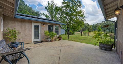 2230 Wildberry Ln, Auburn, CA 95603 Photo