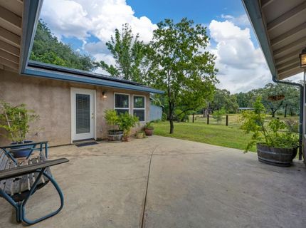 2230 Wildberry Ln, Auburn, CA 95603 Photo