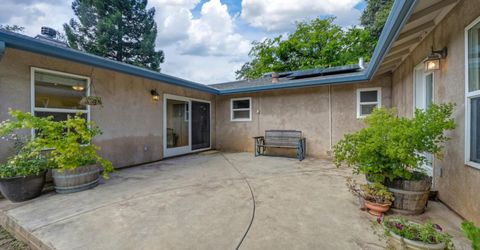 2230 Wildberry Ln, Auburn, CA 95603 Photo