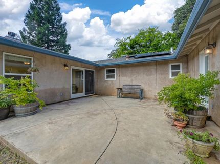 2230 Wildberry Ln, Auburn, CA 95603 Photo