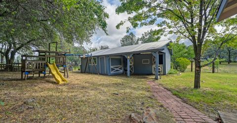 2230 Wildberry Ln, Auburn, CA 95603 Photo