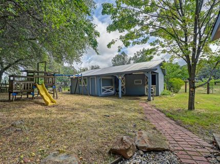 2230 Wildberry Ln, Auburn, CA 95603 Photo