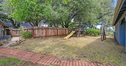 2230 Wildberry Ln, Auburn, CA 95603 Photo