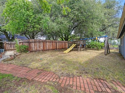 2230 Wildberry Ln, Auburn, CA 95603 Photo