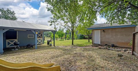 2230 Wildberry Ln, Auburn, CA 95603 Photo
