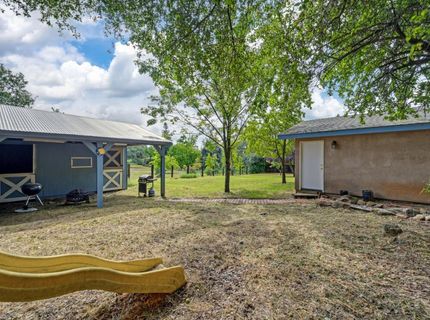 2230 Wildberry Ln, Auburn, CA 95603 Photo