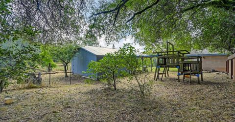 2230 Wildberry Ln, Auburn, CA 95603 Photo
