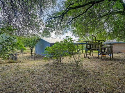2230 Wildberry Ln, Auburn, CA 95603 Photo