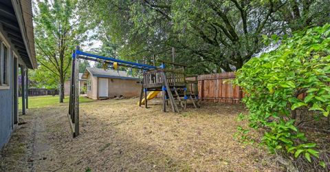 2230 Wildberry Ln, Auburn, CA 95603 Photo