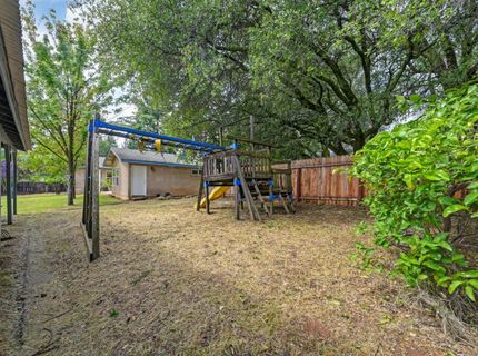 2230 Wildberry Ln, Auburn, CA 95603 Photo