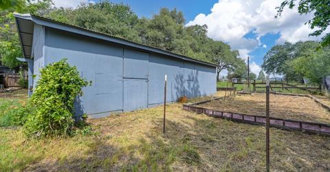 2230 Wildberry Ln, Auburn, CA 95603 Photo