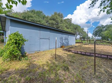 2230 Wildberry Ln, Auburn, CA 95603 Photo