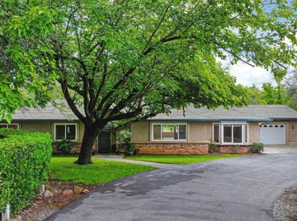 2230 Wildberry Ln, Auburn, CA 95603 Photo