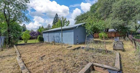 2230 Wildberry Ln, Auburn, CA 95603 Photo