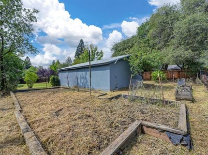 2230 Wildberry Ln, Auburn, CA 95603 Photo