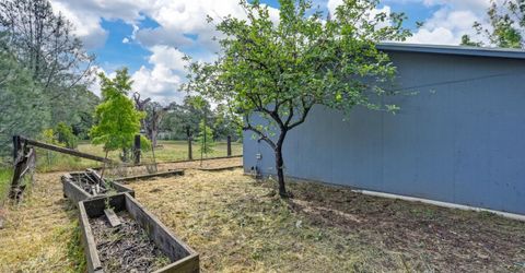 2230 Wildberry Ln, Auburn, CA 95603 Photo