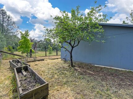 2230 Wildberry Ln, Auburn, CA 95603 Photo