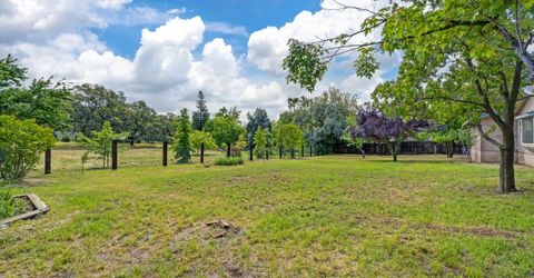 2230 Wildberry Ln, Auburn, CA 95603 Photo
