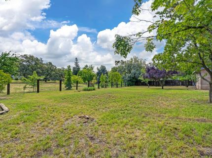 2230 Wildberry Ln, Auburn, CA 95603 Photo
