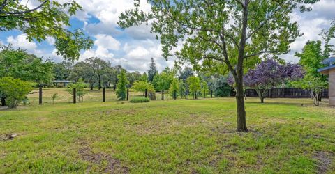 2230 Wildberry Ln, Auburn, CA 95603 Photo