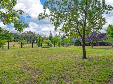 2230 Wildberry Ln, Auburn, CA 95603 Photo