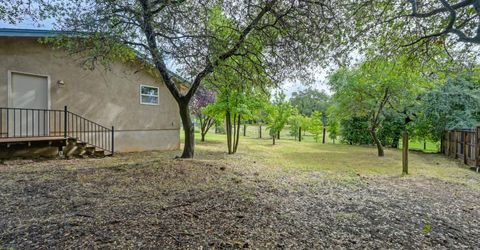 2230 Wildberry Ln, Auburn, CA 95603 Photo