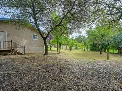 2230 Wildberry Ln, Auburn, CA 95603 Photo