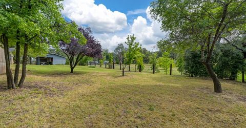 2230 Wildberry Ln, Auburn, CA 95603 Photo