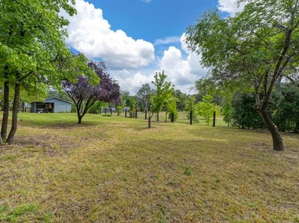 2230 Wildberry Ln, Auburn, CA 95603 Photo
