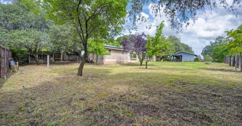 2230 Wildberry Ln, Auburn, CA 95603 Photo