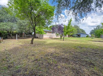 2230 Wildberry Ln, Auburn, CA 95603 Photo