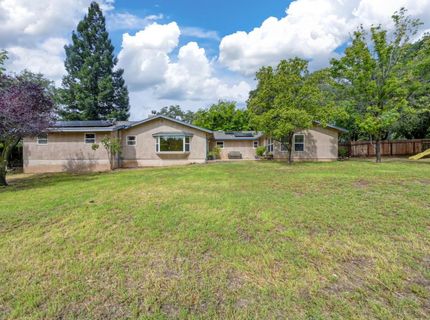 2230 Wildberry Ln, Auburn, CA 95603 Photo