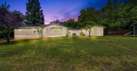 2230 Wildberry Ln, Auburn, CA 95603 Photo