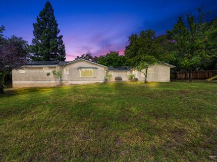 2230 Wildberry Ln, Auburn, CA 95603 Photo
