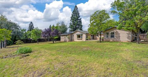 2230 Wildberry Ln, Auburn, CA 95603 Photo