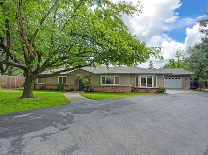 2230 Wildberry Ln, Auburn, CA 95603 Photo