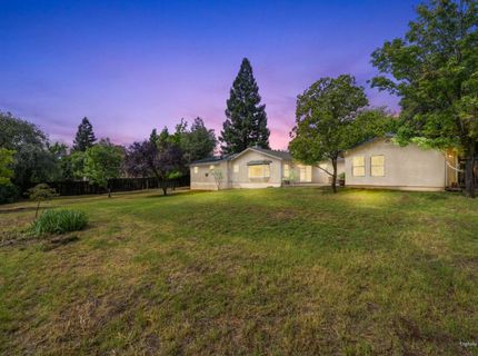 2230 Wildberry Ln, Auburn, CA 95603 Photo