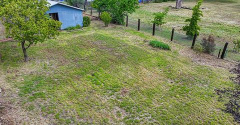 2230 Wildberry Ln, Auburn, CA 95603 Photo