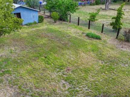 2230 Wildberry Ln, Auburn, CA 95603 Photo