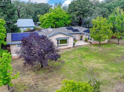 2230 Wildberry Ln, Auburn, CA 95603 Photo