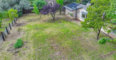2230 Wildberry Ln, Auburn, CA 95603 Photo