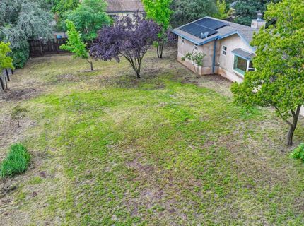 2230 Wildberry Ln, Auburn, CA 95603 Photo