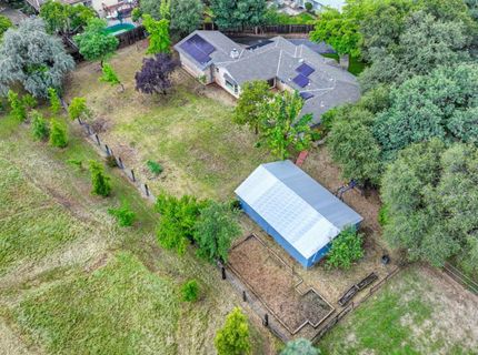 2230 Wildberry Ln, Auburn, CA 95603 Photo