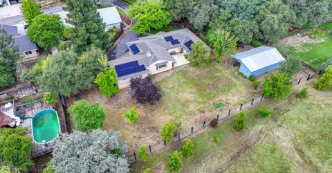 2230 Wildberry Ln, Auburn, CA 95603 Photo