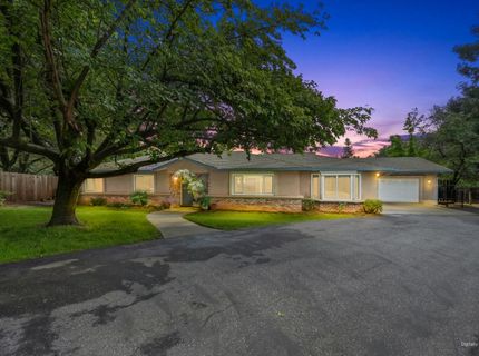 2230 Wildberry Ln, Auburn, CA 95603 Photo