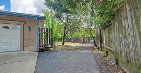 2230 Wildberry Ln, Auburn, CA 95603 Photo